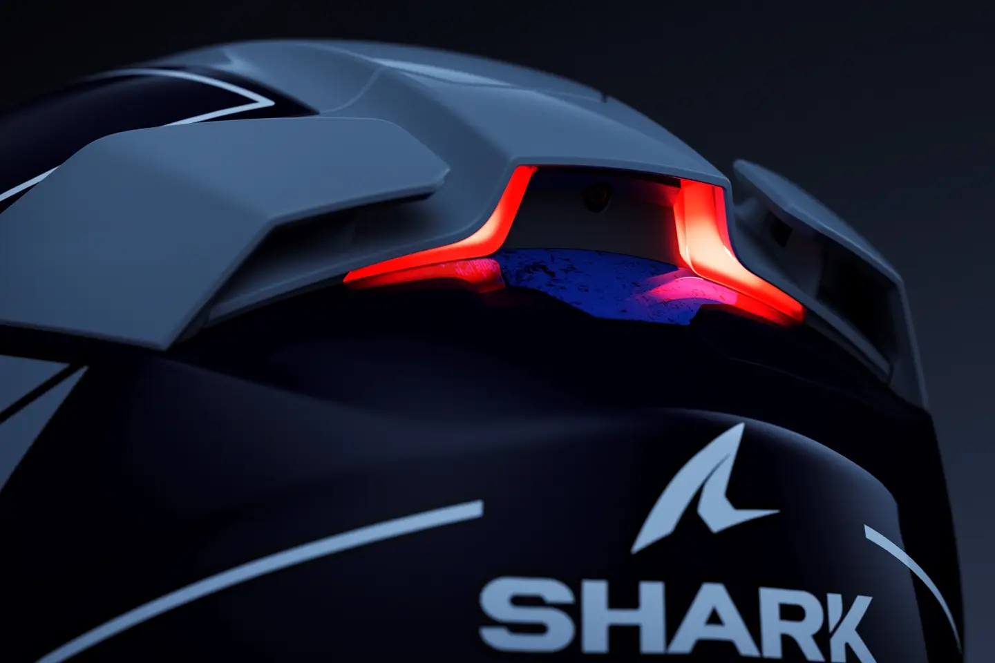 Shark Skwal i3 Shark Skwal i3