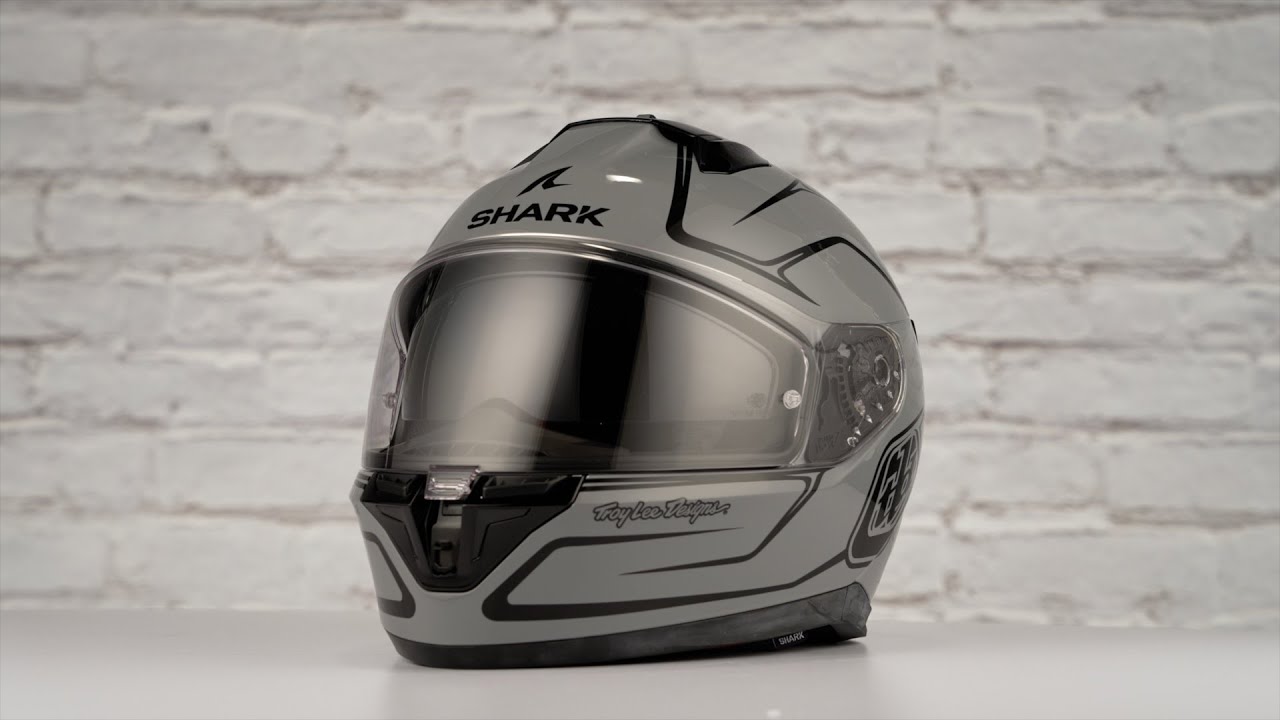 Shark D-Skwal 3
