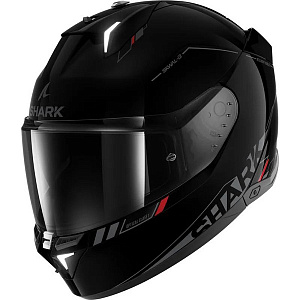 Шлем SHARK SKWAL-i3 Black