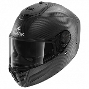 Шлем Shark Spartan RS Carbon Matt