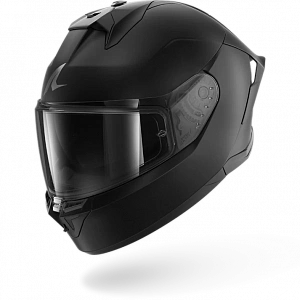 Шлем Shark Skwal Cup Matt Black