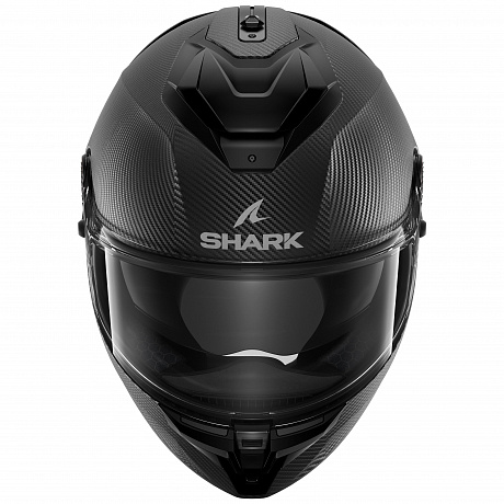 Шлем Shark Spartan GT Pro Carbon Matt от магазина мотошлемов SharkHelmet