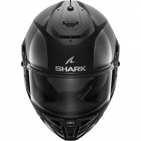 Шлем Shark Spartan RS Carbon от магазина мотошлемов SharkHelmet