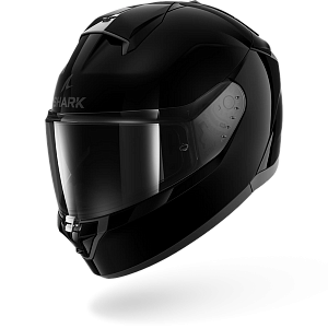 Шлем Shark Ridill 2 Black