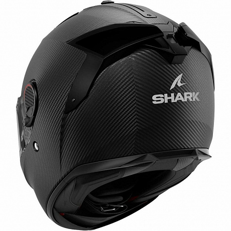 Шлем Shark Spartan GT Pro Carbon Matt от магазина мотошлемов SharkHelmet