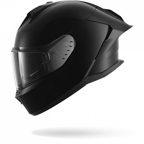 Шлем Shark Skwal Cup Matt Black от магазина мотошлемов SharkHelmet