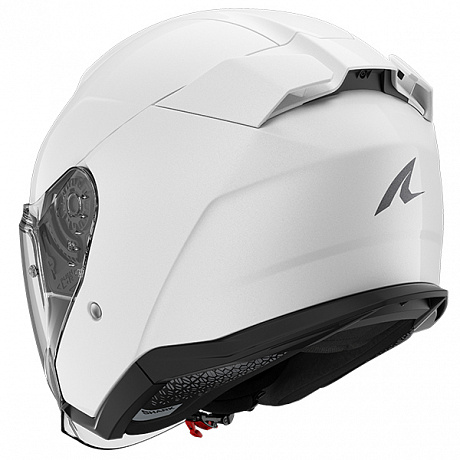 Шлем Shark SKWAL JET White от магазина мотошлемов SharkHelmet