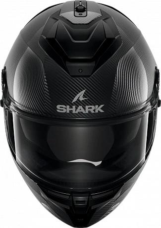 Шлем Shark Spartan GT Pro Carbon от магазина мотошлемов SharkHelmet