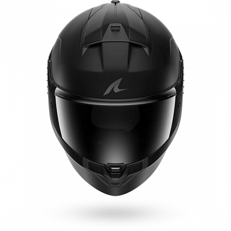 Шлем Shark Ridill 2 Black Matt от магазина мотошлемов SharkHelmet