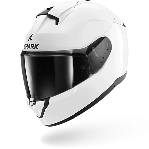 Шлем Shark Ridill 2 White