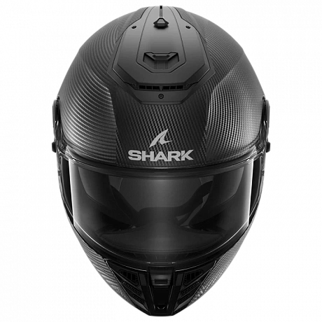 Шлем Shark Spartan RS Carbon Matt от магазина мотошлемов SharkHelmet