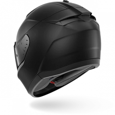 Шлем Shark Ridill 2 Black Matt от магазина мотошлемов SharkHelmet