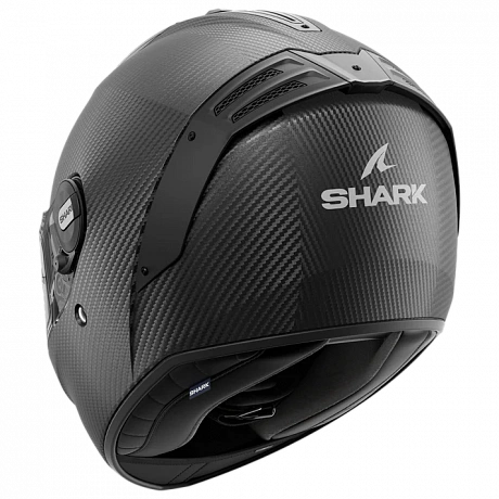 Шлем Shark Spartan RS Carbon Matt от магазина мотошлемов SharkHelmet