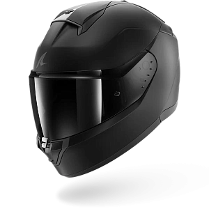 Шлем Shark Ridill 2 Black Matt