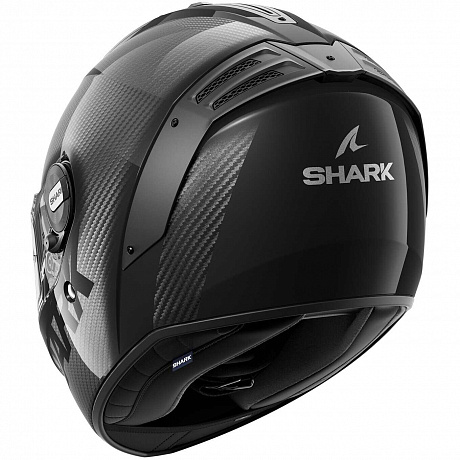 Шлем Shark Spartan RS Carbon от магазина мотошлемов SharkHelmet