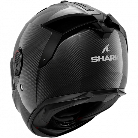 Шлем Shark Spartan GT Pro Carbon от магазина мотошлемов SharkHelmet